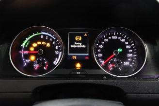 Volkswagen Golf Golf VII (AUA), Hatchback, 2012 / 2021 1.4 GTE 16V picture 29