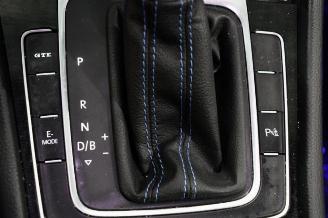 Volkswagen Golf Golf VII (AUA), Hatchback, 2012 / 2021 1.4 GTE 16V picture 33