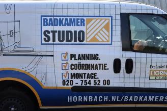 Opel Combo Combo, Van, 2012 / 2018 1.6 CDTI 16V picture 29