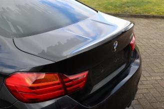 BMW M4 M4 (F82), Coupe, 2014 / 2020 M4 3.0 24V TwinPower Turbo picture 34