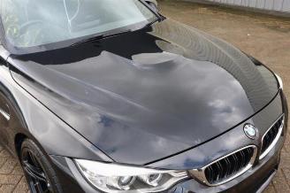 BMW M4 M4 (F82), Coupe, 2014 / 2020 M4 3.0 24V TwinPower Turbo picture 22