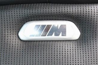 BMW M4 M4 (F82), Coupe, 2014 / 2020 M4 3.0 24V TwinPower Turbo picture 16