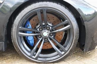 BMW M4 M4 (F82), Coupe, 2014 / 2020 M4 3.0 24V TwinPower Turbo picture 26