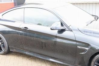 BMW M4 M4 (F82), Coupe, 2014 / 2020 M4 3.0 24V TwinPower Turbo picture 27