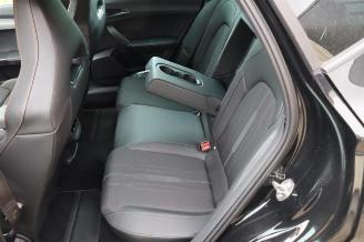 Cupra Formentor Formentor, SUV, 2020 2.5 VZ5 16V 4Drive picture 15