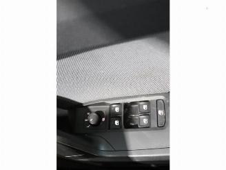Seat Leon Leon Sportstourer (KLF), Combi 5-drs, 2020 2.0 TDI SCR picture 11