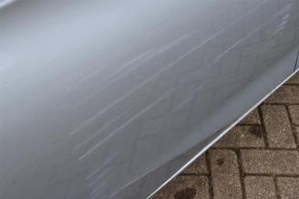 Opel Astra Astra K Sports Tourer, Combi, 2015 / 2022 1.0 Turbo 12V picture 17