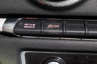 Audi A3 A3 Sportback (8VA/8VF), Hatchback 5-drs, 2012 / 2020 1.4 TFSI 16V picture 33