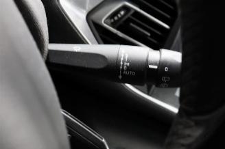 Peugeot 308 308 (L3/L8/LB/LH/LP), Hatchback 5-drs, 2013 / 2021 1.6 16V THP picture 18