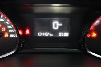 Peugeot 308 308 (L3/L8/LB/LH/LP), Hatchback 5-drs, 2013 / 2021 1.6 16V THP picture 14