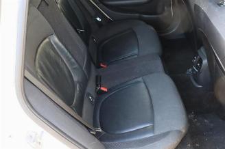 Mini Clubman Clubman (F54), Combi, 2014 2.0 Cooper D 16V picture 16