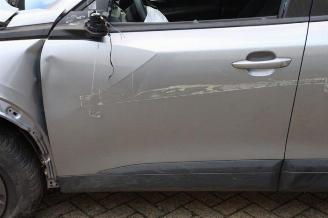 Peugeot 2008 2008 (UD/UK/UR/US/UX), MPV, 2019 1.2 VTi 12V PureTech 100 picture 33