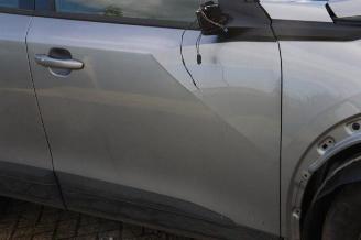 Peugeot 2008 2008 (UD/UK/UR/US/UX), MPV, 2019 1.2 VTi 12V PureTech 100 picture 16