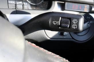 Audi A4 Avant A4 Avant (B7), Combi, 2004 / 2008 2.0 TFSI 20V Quattro picture 28