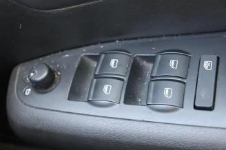 Audi A4 Avant A4 Avant (B7), Combi, 2004 / 2008 2.0 TFSI 20V Quattro picture 23