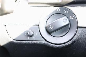 Audi A4 Avant A4 Avant (B7), Combi, 2004 / 2008 2.0 TFSI 20V Quattro picture 22