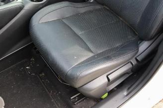 Nissan Qashqai Qashqai (J11), SUV, 2013 1.2 DIG-T 16V picture 12