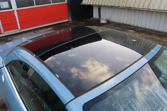 Volkswagen Eos Eos (1F7/F8), Cabrio, 2006 / 2015 2.0 FSI 16V picture 35