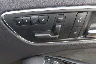 Mercedes A-klasse A-Klasse AMG (W176), Hatchback, 2012 / 2018 2.0 A-45 AMG Turbo 16V 4-Matic picture 16