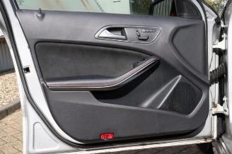 Mercedes A-klasse A-Klasse AMG (W176), Hatchback, 2012 / 2018 2.0 A-45 AMG Turbo 16V 4-Matic picture 24