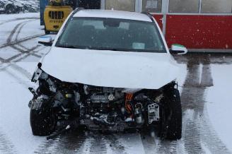 Hyundai Kona Kona (OS), SUV, 2017 / 2023 64 kWh picture 8