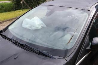 Ford Focus Focus 3, Hatchback, 2010 / 2020 1.0 Ti-VCT EcoBoost 12V 100 picture 33