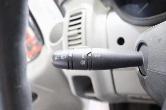 Opel Vivaro Vivaro, Van, 2000 / 2014 2.0 CDTI 16V picture 17