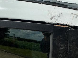 Ford Fiesta Fiesta 6 (JA8), Hatchback, 2008 / 2018 1.0 EcoBoost 12V 125 picture 17