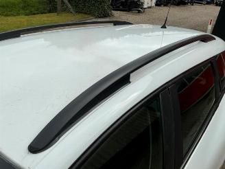 Renault Clio Clio IV Estate/Grandtour (7R), Combi 5-drs, 2012 / 2021 1.5 Energy dCi 90 FAP picture 30