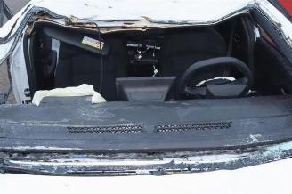 MG 4 MG4 Electric, Hatchback, 2022 Standard 51 kWh picture 10