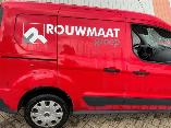 klik voor vergroting