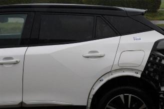 Peugeot 2008 2008 (UD/UK/UR/US/UX), MPV, 2019 1.2 VTi 12V PureTech 100 picture 30