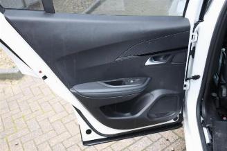 Peugeot 2008 2008 (UD/UK/UR/US/UX), MPV, 2019 1.2 VTi 12V PureTech 100 picture 14