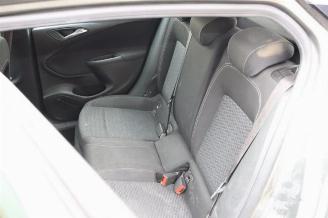 Opel Astra Astra K, Hatchback 5-drs, 2015 / 2022 1.6 SIDI Eco Turbo 16V picture 13