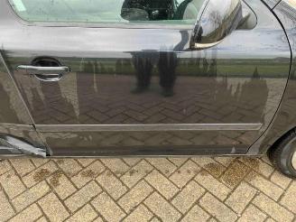 Skoda Octavia Octavia Combi (1Z5), Combi 5-drs, 2004 / 2013 1.2 TSI picture 17