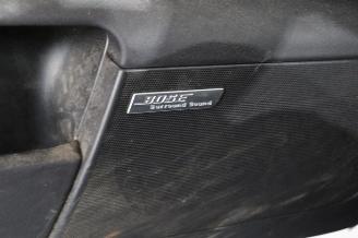 Audi A6 avant A6 Avant (C6), Combi, 2005 / 2011 4.2 V8 40V FSI Quattro picture 33