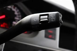 Audi A6 avant A6 Avant (C6), Combi, 2005 / 2011 4.2 V8 40V FSI Quattro picture 29