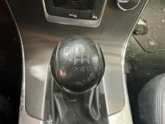 Volvo V-60 V60 I (FW/GW), Combi, 2010 / 2018 1.6 T3 16V picture 35