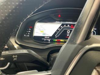 Audi Rs6 RS 6 Avant (C8), Combi, 2019 4.0 V8 TFSI Mild Hybrid 32V picture 26