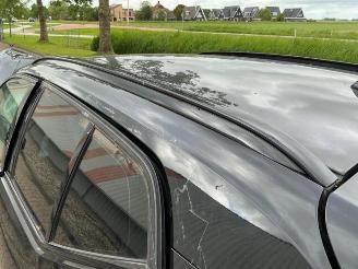 Volvo XC40 XC40 (XZ), SUV, 2017 Recharge Twin 78 kWh picture 19