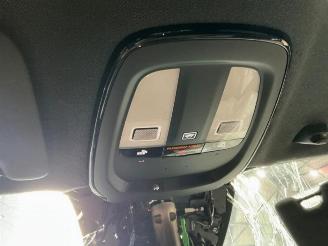 Volvo XC40 XC40 (XZ), SUV, 2017 Recharge Twin 78 kWh picture 34