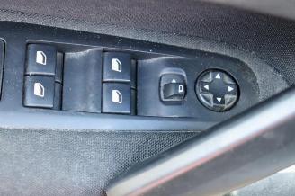 Peugeot 308 308 SW (L4/L9/LC/LJ/LR), Combi 5-drs, 2014 / 2021 1.6 BlueHDi 120 picture 21