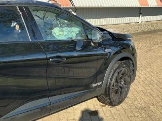 Renault Captur Captur II (RJB), SUV, 2020 1.6 E-Tech 145 picture 17