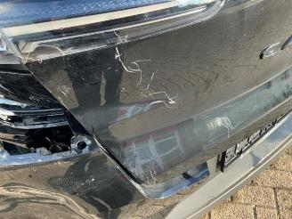 Renault Captur Captur II (RJB), SUV, 2020 1.6 E-Tech 145 picture 24