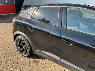 Renault Captur Captur II (RJB), SUV, 2020 1.6 E-Tech 145 picture 20