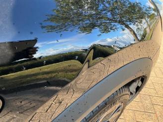 Renault Captur Captur II (RJB), SUV, 2020 1.6 E-Tech 145 picture 14