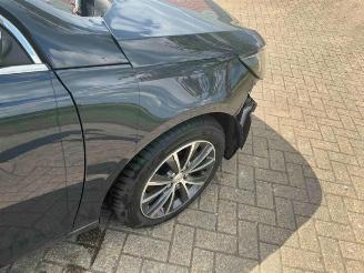 Peugeot 308 308 SW (L4/L9/LC/LJ/LR), Combi 5-drs, 2014 / 2021 1.2 12V e-THP PureTech 110 picture 27