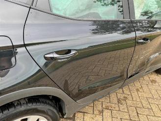 Seat Arona Arona (KJX), SUV, 2017 1.0 TSI 12V picture 17