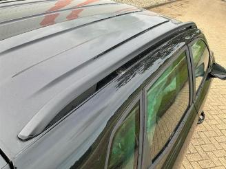 Seat Arona Arona (KJX), SUV, 2017 1.0 TSI 12V picture 26