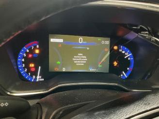 Toyota Corolla Corolla Touring Sport (E21/EH1), Combi, 2019 2.0 16V Hybrid picture 28